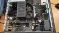 HP Z440 Workstation, Intel Xeon E5-1650v4@3.60GHz, 6 core, 32 RAM, 256 SSD, Nvidia Quadro K2200, Win, снимка 8