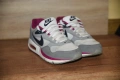 Nike Air Max оригинални, номер 40, снимка 3
