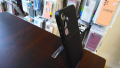 Samsung Galaxy S24 Силиконов гръб/кейс, снимка 3