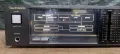 Technics SU-Z400.          Цена-119евро, снимка 5