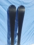 Карвинг ски  VOLKL DEACON LTD 2024  137см , снимка 7