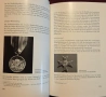 Немски ордени и отличия - илюстриран справочник / Orden und Ehrenzeichen der Bundesrepublik Deutschl, снимка 8