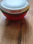Geomate комплект, видеокамера за трасиране, снимка 8