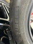 Гуми Зимни 275/50/20 Pirelli , снимка 7