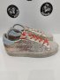 Дамски сникърси GOLDEN GOOSE. Номер 39, снимка 2