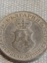 Монета 20 стотинки 1917г. Царство България за КОЛЕКЦИЯ ДЕКОРАЦИЯ 33171, снимка 4