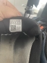 Adidas TERREX Gore-Tex GTX 42, снимка 7