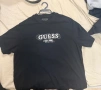 Guess тениска , снимка 2