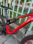 Колело MTB Rocky Mountain Carbon BC Edition не Scott Trek Specialized, снимка 7