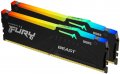 Corsair Dominator Platinum RGB 64GB DDR5 RAM multicoloured illumination, снимка 9