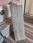 плочки, гранитогрес , снимка 1