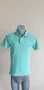 POLO Ralph Lauren Cotton Slim Fit Mens Size M ОРИГИНАЛ! Мъжка Тениска!, снимка 8