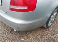 Audi A6 2.0 TDI Multitronic DPF S-line - 4F (C6) - 140 к.с. За части на части, снимка 8