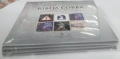6 X CD Riblja Corba - The platinum collection, снимка 3