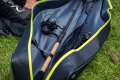 Калъф Matrix Horizon 2 Rod Stiff Holdall, снимка 10