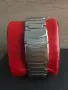 БАРТЕР Luminox Sea Modern Mariner 45 mm Automatic, снимка 8