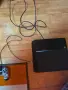 Sony Playstation 4 FAT 500 GB , снимка 7