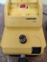 Водоструйка Karcher 695, снимка 5