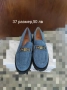 Обувки , снимка 12