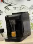 Кафемашина кафе автомат delonghi magnifica evo с гаранция, снимка 4