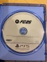 Игра За PS5 FC25, снимка 4