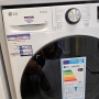 самопочистваща сушилня LG -9кг.- термопомпа, снимка 4