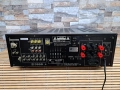 SANSUI S-X900, снимка 6