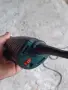 Metabo ъглошлайф , снимка 17