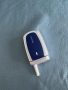 Ретро GSM Sagem MYC2-3, снимка 4