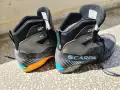 Туристически планински обувки Scarpa. , снимка 11
