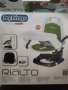 Бебешко столче за хранене "Peg-Perego", снимка 7