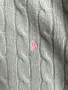 Вълнен пуловер Polo Ralph Lauren, снимка 5