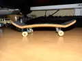 Фингърбордчета / скейтбордчета Tech Deck, снимка 10