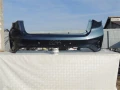Задна броня Ford Focus 4 След 2017 Хечбек код JX7B-17906-A1 , снимка 1