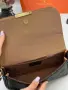 Louis Vuitton ✨ Дамски Чанти , снимка 8