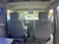 vw multivan 2.5 tdi   102к.с / пътнически facelift - цена  , снимка 5