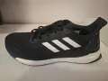Продавам нови оригинални мъжки маратонки AdidasSolar Boost 19 W FW7820. ., снимка 2