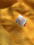 Corteiz tracksuit/екипче , снимка 3