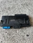Комфорт модул БМВ Е90 91 BMW, снимка 1