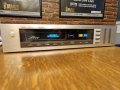 Fisher FM-660 Quartz Lock Stereo Tuner , снимка 5