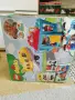 Duplo Лего  летище , снимка 2