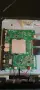Main board - 40-RT51G2-MAD2HG TV TCL 65P615, снимка 1