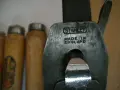  STANLEY ренде старо  оригинално за дърво, снимка 9