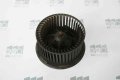  Вентилатор парно за Volkswagen Sharan (1995-2010), снимка 1