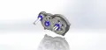 3D моделиране и проектиране в SolidWorks | ALTEO 3D, снимка 3