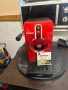 Кафемашина  Grimac за  хартиени дози , снимка 1