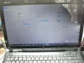 Работещ лаптоп за части Asus ASUS K50IJ, снимка 1
