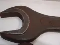 Големи гаечни ключове, снимка 2