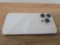 iphone 15 Pro / За части / Icloud, снимка 8