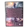 Евакуация 2 DVD +R DL с бг субс, снимка 2